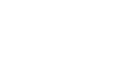 hrr_logo_white_v2.png